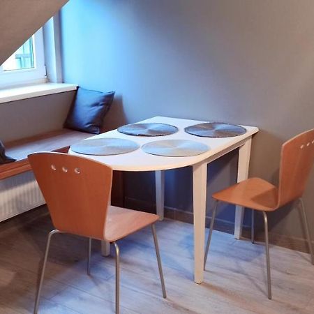 Old Town Cute Flat 2 Beds 2 Baths Leilighet Riga Eksteriør bilde