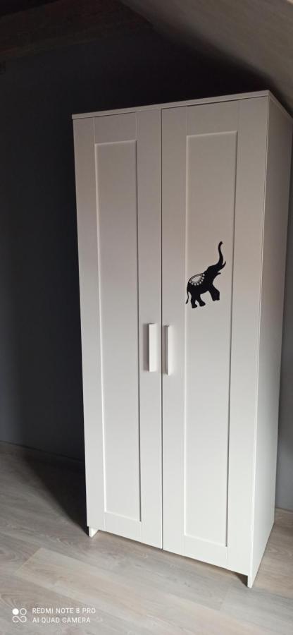 Old Town Cute Flat 2 Beds 2 Baths Leilighet Riga Eksteriør bilde