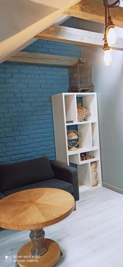 Old Town Cute Flat 2 Beds 2 Baths Leilighet Riga Eksteriør bilde